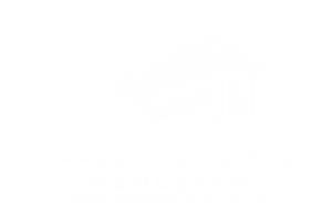 Alfa Moulding Logo