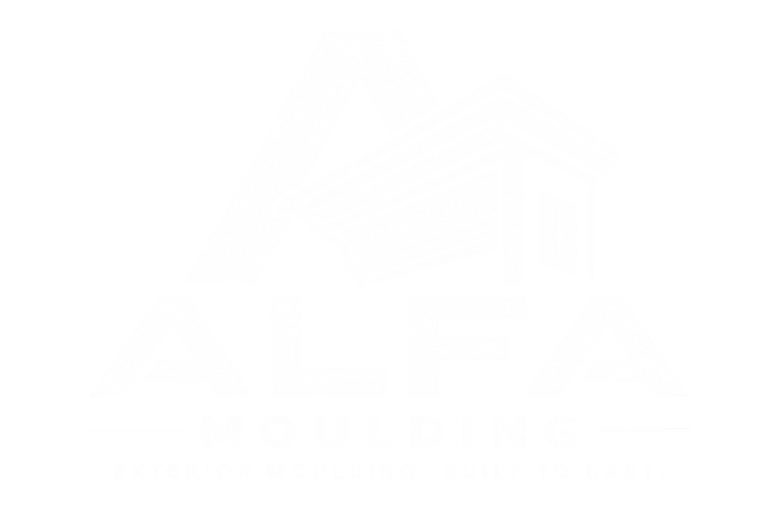 Alfa Moulding